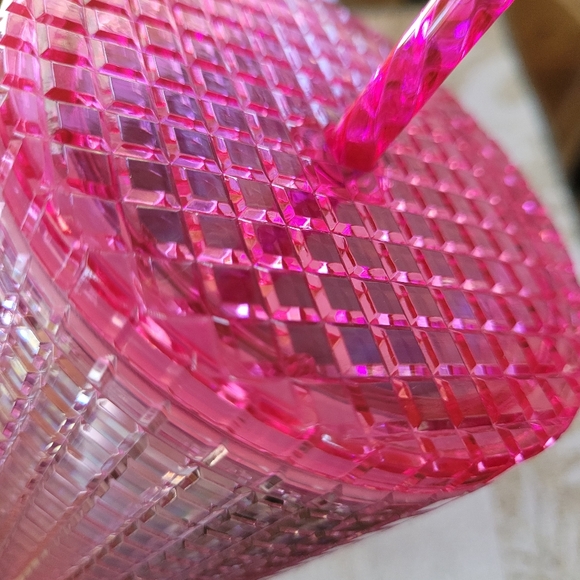 Starbucks Tumbler - Picture 6 of 13